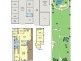 23 Boundary Road, Lilydale VIC 3140 Floorplan
