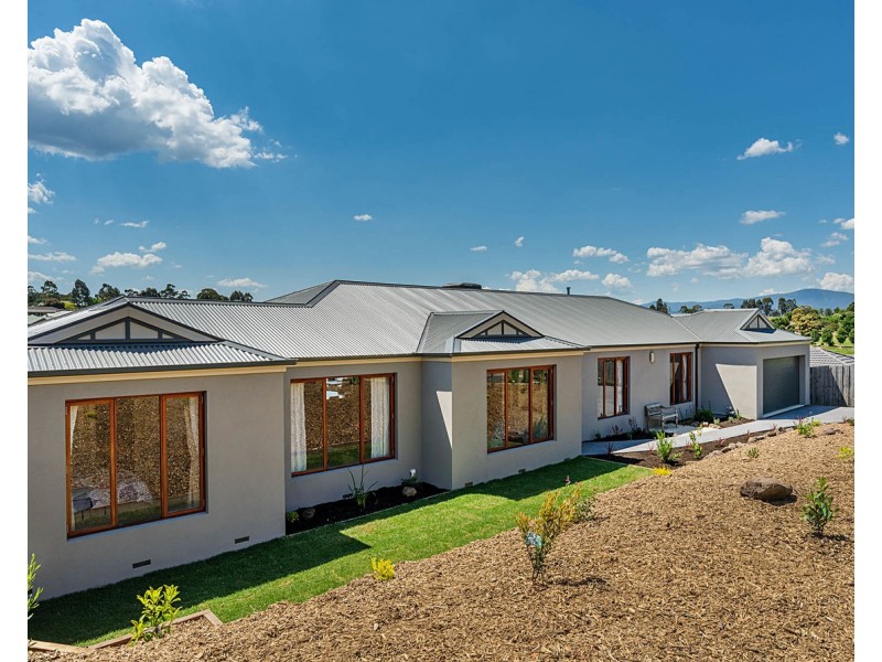 959  Melba Highway, Yarra Glen VIC 3775