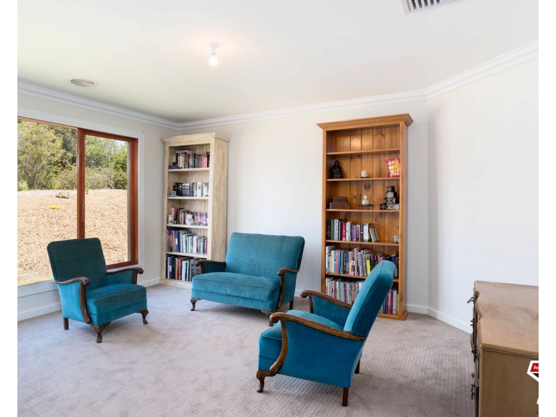 959  Melba Highway, Yarra Glen VIC 3775