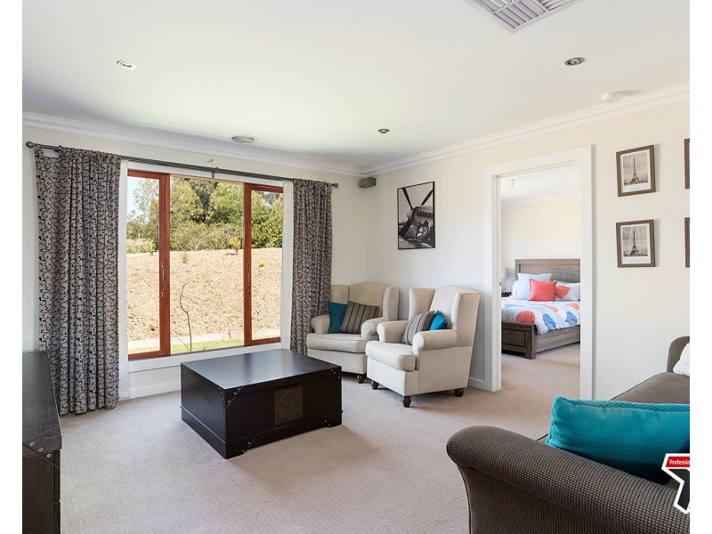 959  Melba Highway, Yarra Glen VIC 3775