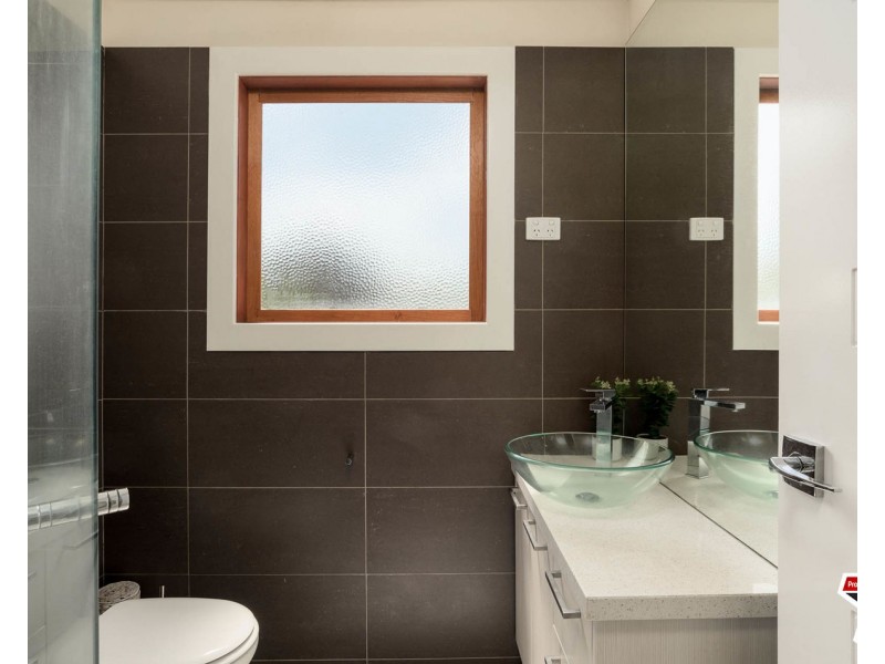 959  Melba Highway, Yarra Glen VIC 3775