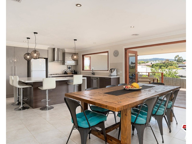 959  Melba Highway, Yarra Glen VIC 3775