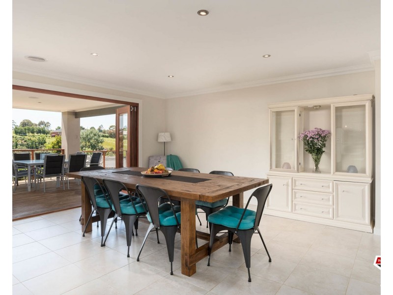 959  Melba Highway, Yarra Glen VIC 3775