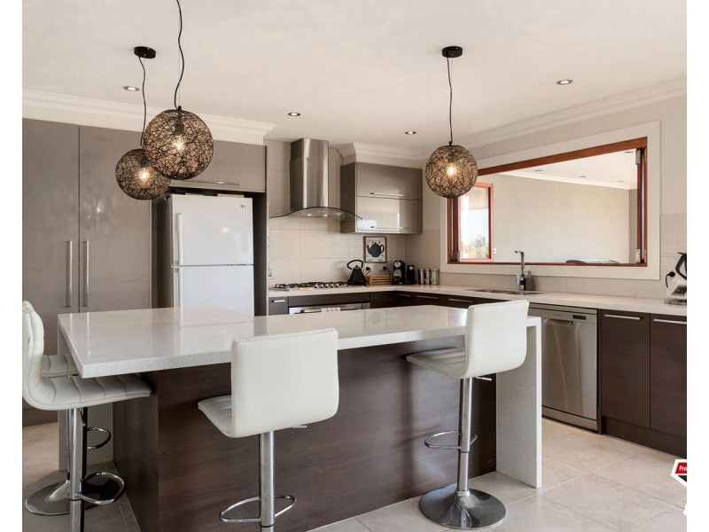 959  Melba Highway, Yarra Glen VIC 3775