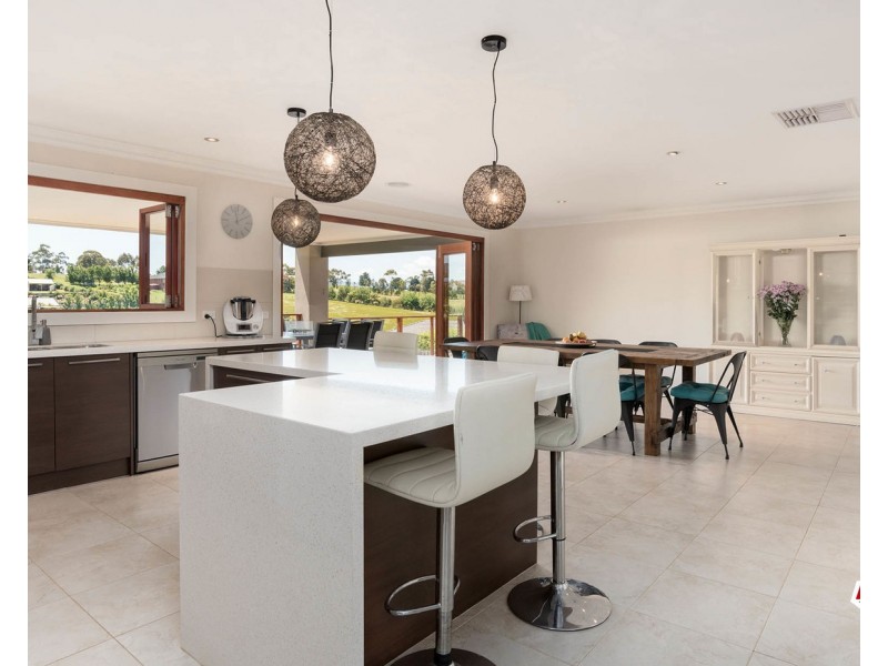 959  Melba Highway, Yarra Glen VIC 3775