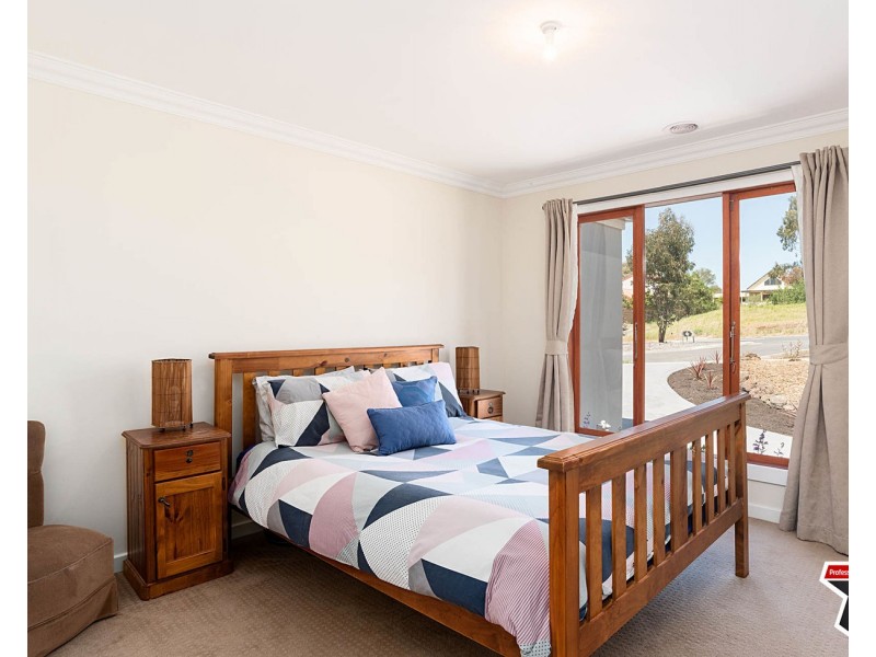 959  Melba Highway, Yarra Glen VIC 3775