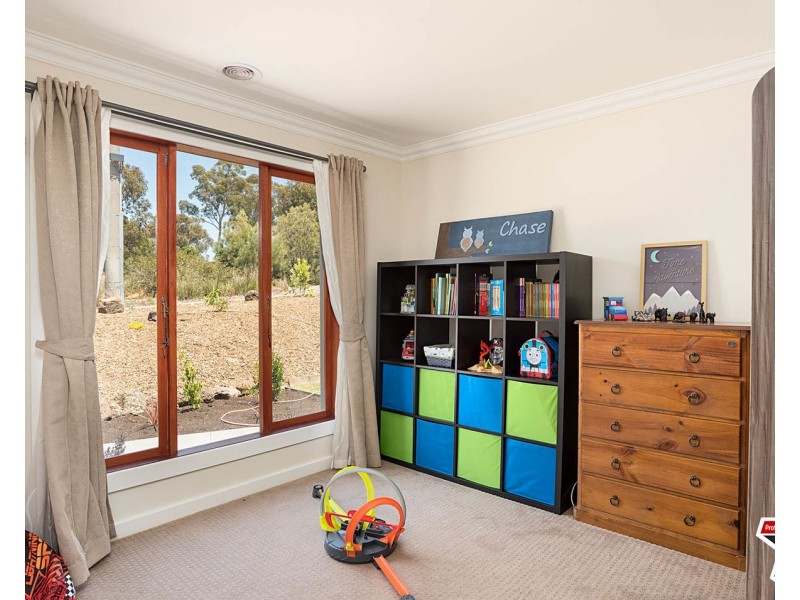 959  Melba Highway, Yarra Glen VIC 3775