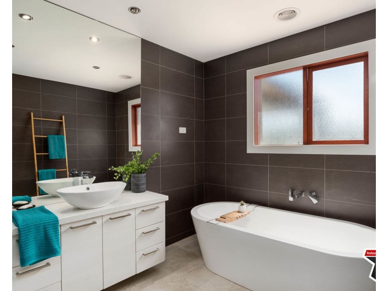 959  Melba Highway, Yarra Glen VIC 3775