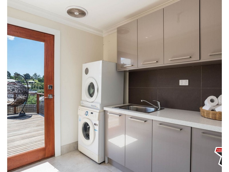 959  Melba Highway, Yarra Glen VIC 3775