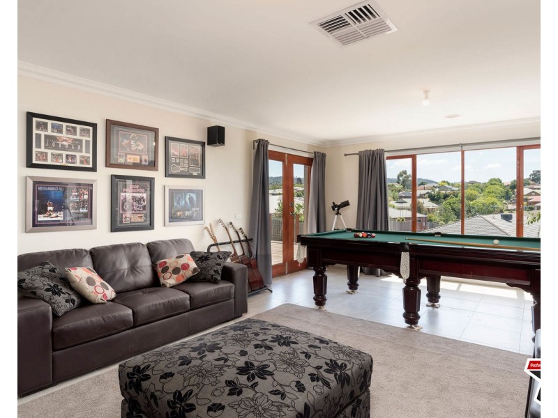 959  Melba Highway, Yarra Glen VIC 3775