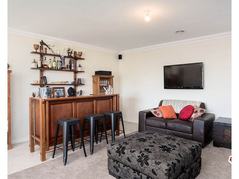 959  Melba Highway, Yarra Glen VIC 3775