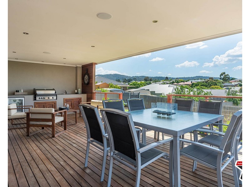 959  Melba Highway, Yarra Glen VIC 3775