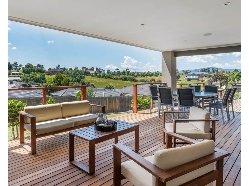 959  Melba Highway, Yarra Glen VIC 3775