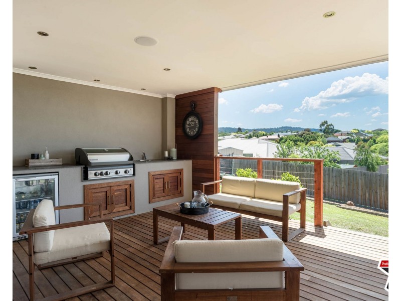 959  Melba Highway, Yarra Glen VIC 3775