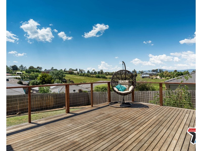 959  Melba Highway, Yarra Glen VIC 3775