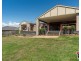959  Melba Highway, Yarra Glen VIC 3775