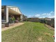 959  Melba Highway, Yarra Glen VIC 3775