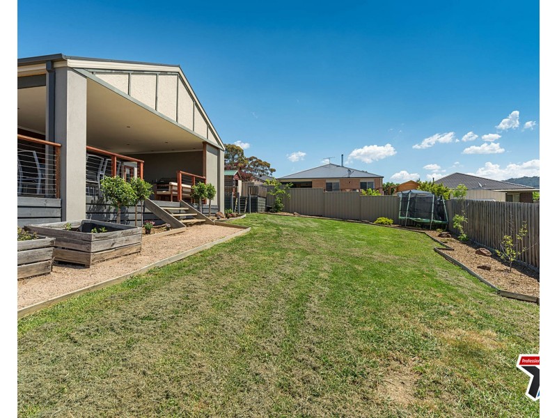 959  Melba Highway, Yarra Glen VIC 3775