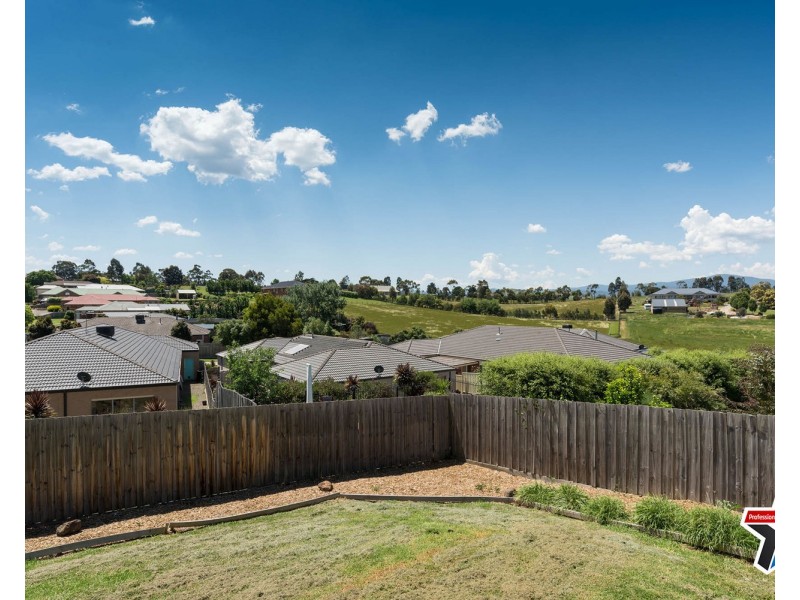 959  Melba Highway, Yarra Glen VIC 3775