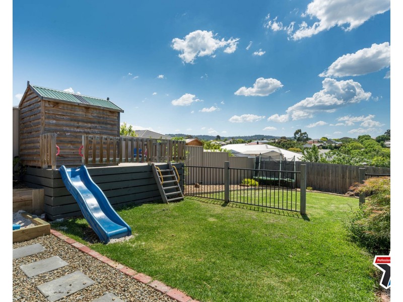 959  Melba Highway, Yarra Glen VIC 3775