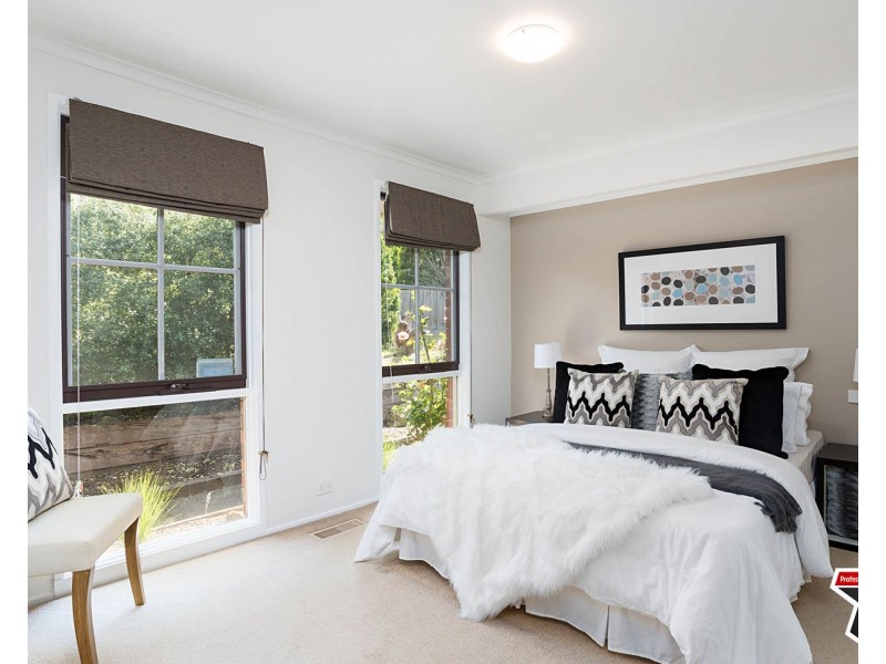 16  Horatio Court, Lilydale VIC 3140