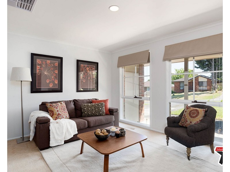 16  Horatio Court, Lilydale VIC 3140