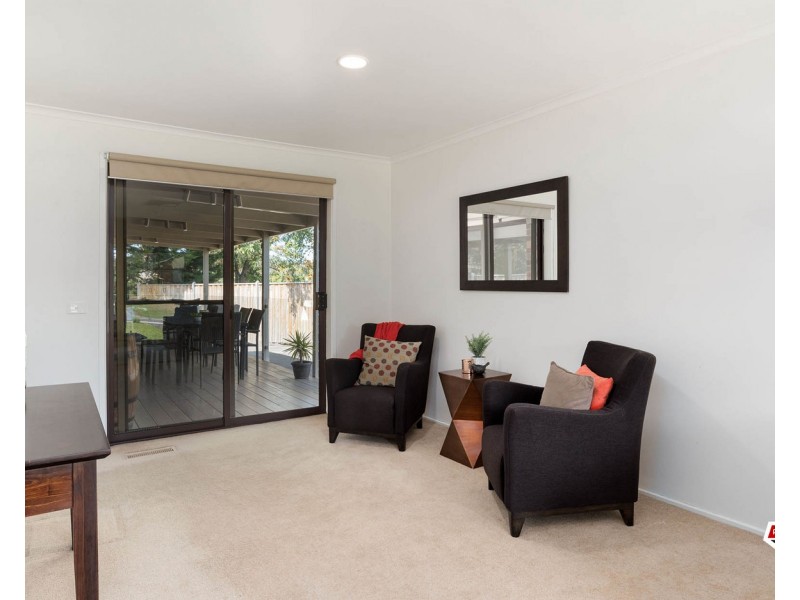 16  Horatio Court, Lilydale VIC 3140