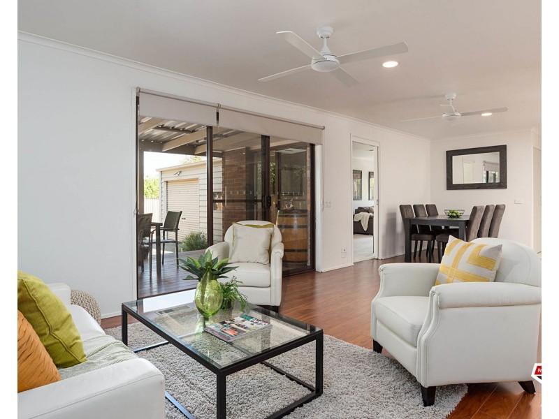 16  Horatio Court, Lilydale VIC 3140