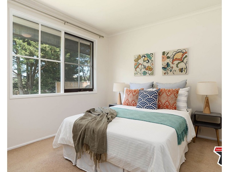 16  Horatio Court, Lilydale VIC 3140