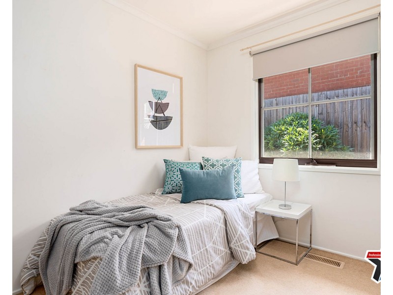 16  Horatio Court, Lilydale VIC 3140