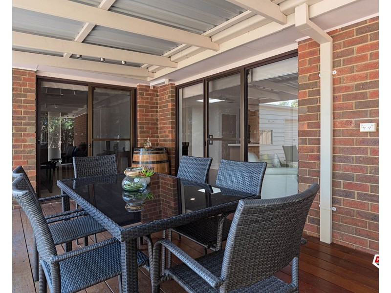 16  Horatio Court, Lilydale VIC 3140