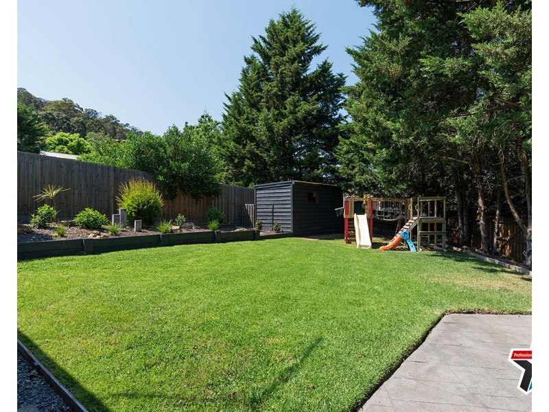 16  Horatio Court, Lilydale VIC 3140