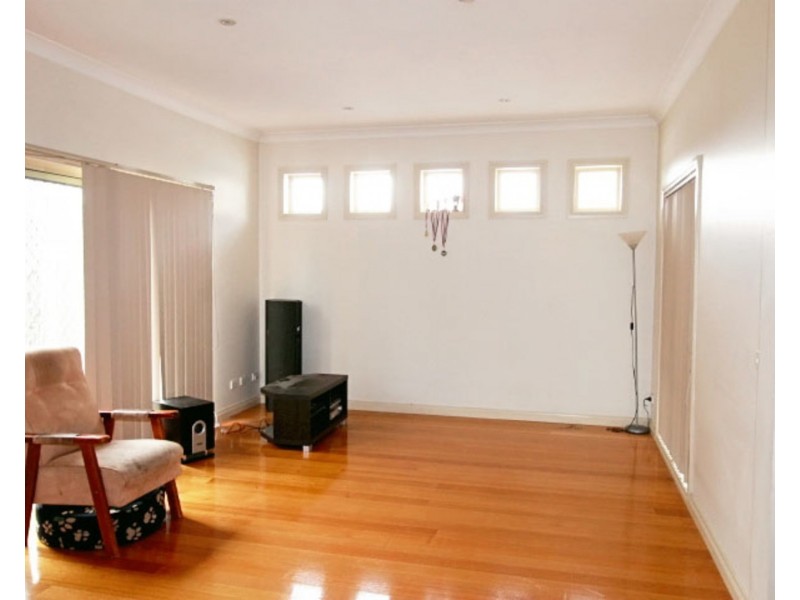 3/81 Cavehill Road, Lilydale VIC 3140