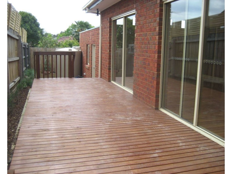 3/81 Cavehill Road, Lilydale VIC 3140