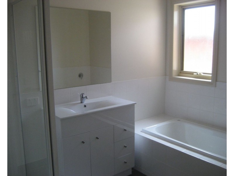 3/81 Cavehill Road, Lilydale VIC 3140