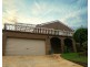 34 Grandvalley Drive, Chirnside Park VIC 3116