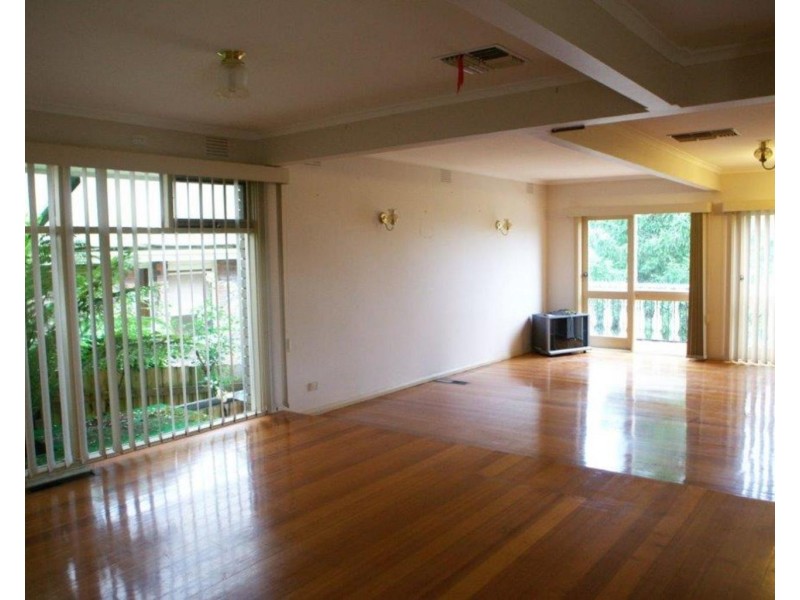 34 Grandvalley Drive, Chirnside Park VIC 3116