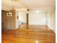 34 Grandvalley Drive, Chirnside Park VIC 3116