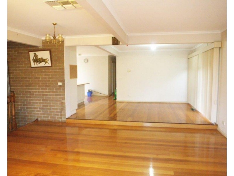 34 Grandvalley Drive, Chirnside Park VIC 3116