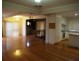 34 Grandvalley Drive, Chirnside Park VIC 3116