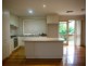 34 Grandvalley Drive, Chirnside Park VIC 3116