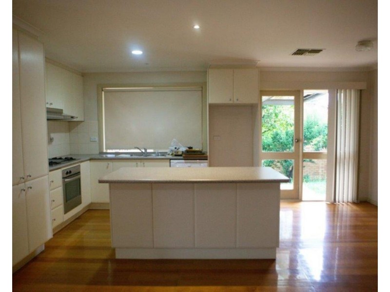 34 Grandvalley Drive, Chirnside Park VIC 3116