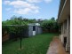 34 Grandvalley Drive, Chirnside Park VIC 3116