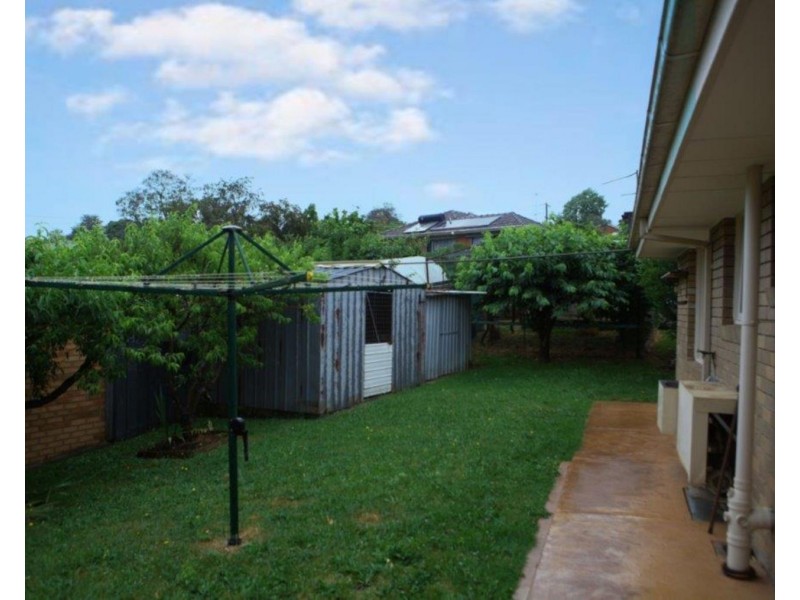 34 Grandvalley Drive, Chirnside Park VIC 3116