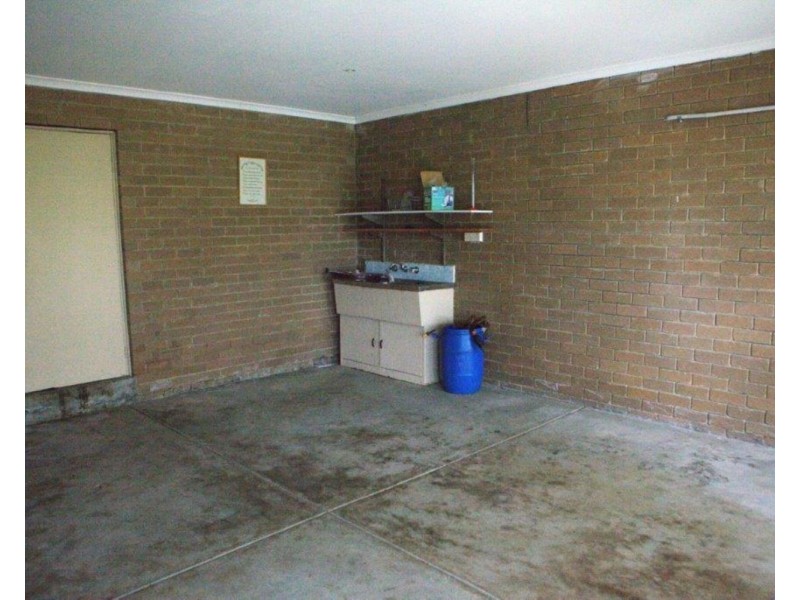 34 Grandvalley Drive, Chirnside Park VIC 3116