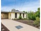 7 Drovers Walk, Chirnside Park VIC 3116