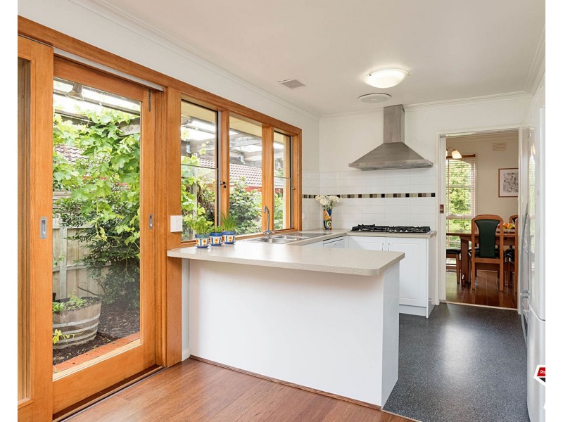 7 Drovers Walk, Chirnside Park VIC 3116