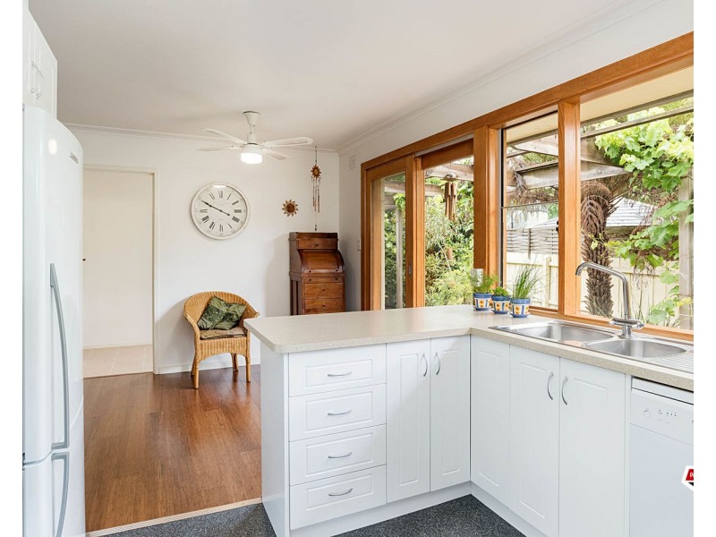 7 Drovers Walk, Chirnside Park VIC 3116