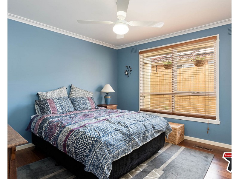 7 Drovers Walk, Chirnside Park VIC 3116