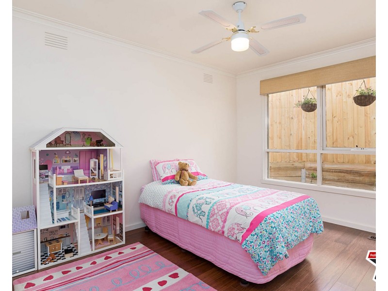 7 Drovers Walk, Chirnside Park VIC 3116